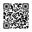 qrcode for WD1583887845